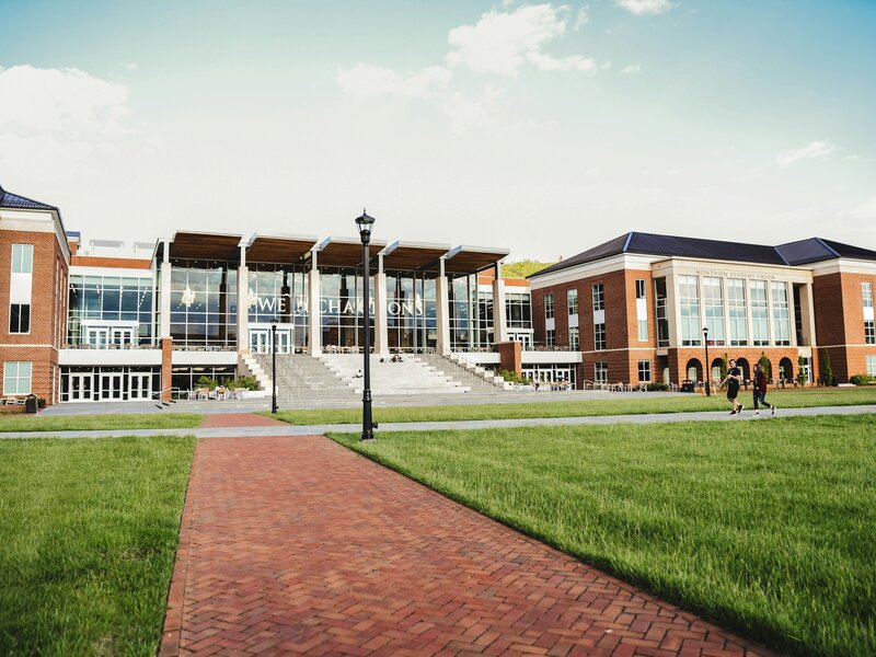 Universal Studios Japan