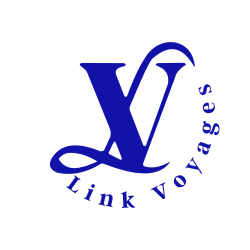 Link Voyages